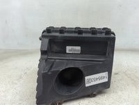2000-2005 Buick Lesabre Air Cleaner Intake-duct Hose Tube 1495453 - Oemusedautoparts1.com