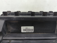 2000-2005 Buick Lesabre Air Cleaner Intake-duct Hose Tube 1495453 - Oemusedautoparts1.com