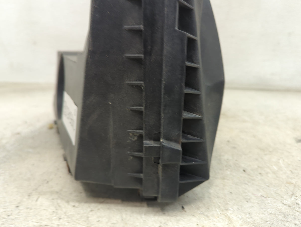 2000-2005 Buick Lesabre Air Cleaner Intake-duct Hose Tube 1495453 - Oemusedautoparts1.com
