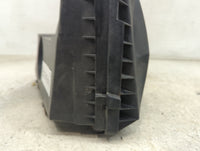 2000-2005 Buick Lesabre Air Cleaner Intake-duct Hose Tube 1495453 - Oemusedautoparts1.com