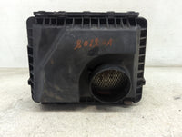 2000-2005 Buick Lesabre Air Cleaner Intake-duct Hose Tube 1495453 - Oemusedautoparts1.com