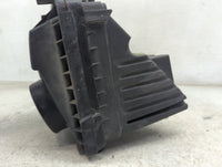 2000-2005 Buick Lesabre Air Cleaner Intake-duct Hose Tube 1495453 - Oemusedautoparts1.com