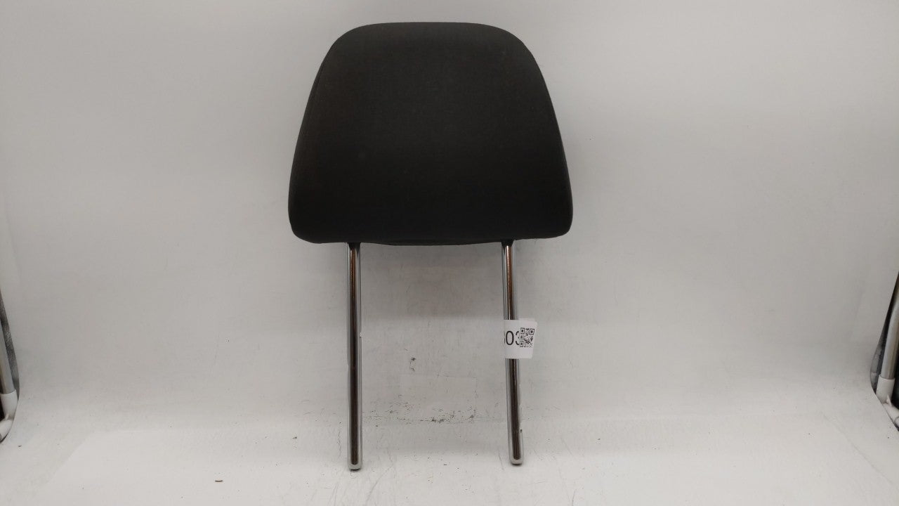 2000-2001 Buick Lesabre Headrest Head Rest Front Driver Passenger Seat - Oemusedautoparts1.com