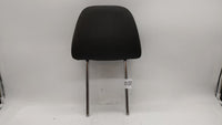 2000-2001 Buick Lesabre Headrest Head Rest Front Driver Passenger Seat - Oemusedautoparts1.com