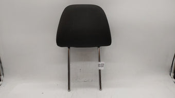 compare product 2000-2001 Buick Lesabre Headrest Head Rest Front Driver Passenger Seat