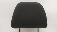 2000-2001 Buick Lesabre Headrest Head Rest Front Driver Passenger Seat - Oemusedautoparts1.com