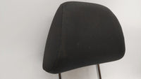 2000-2001 Buick Lesabre Headrest Head Rest Front Driver Passenger Seat - Oemusedautoparts1.com
