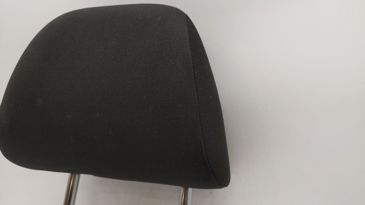 2000-2001 Buick Lesabre Headrest Head Rest Front Driver Passenger Seat - Oemusedautoparts1.com