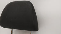 2000-2001 Buick Lesabre Headrest Head Rest Front Driver Passenger Seat - Oemusedautoparts1.com