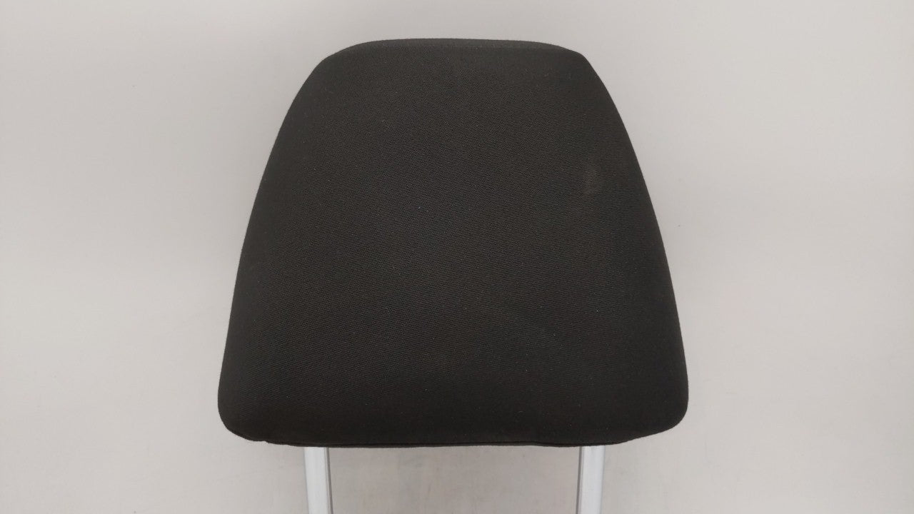 2000-2001 Buick Lesabre Headrest Head Rest Front Driver Passenger Seat - Oemusedautoparts1.com