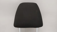 2000-2001 Buick Lesabre Headrest Head Rest Front Driver Passenger Seat - Oemusedautoparts1.com