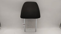 2000-2001 Buick Lesabre Headrest Head Rest Front Driver Passenger Seat - Oemusedautoparts1.com