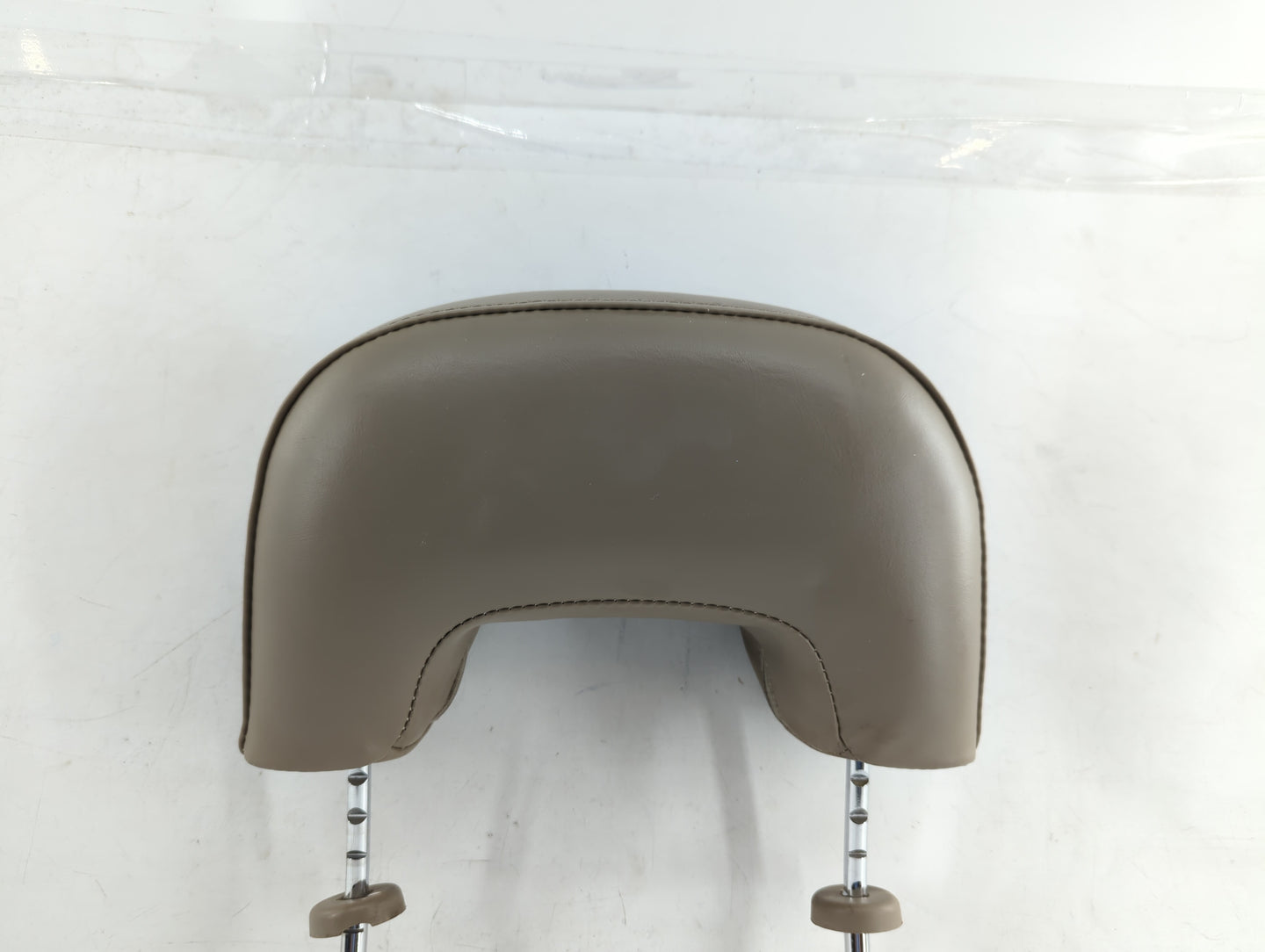 2000-2001 Buick Lesabre Headrest Head Rest Front Driver Passenger Seat Fits Fits 2000 2001 OEM Used Auto Parts - Oemusedauto