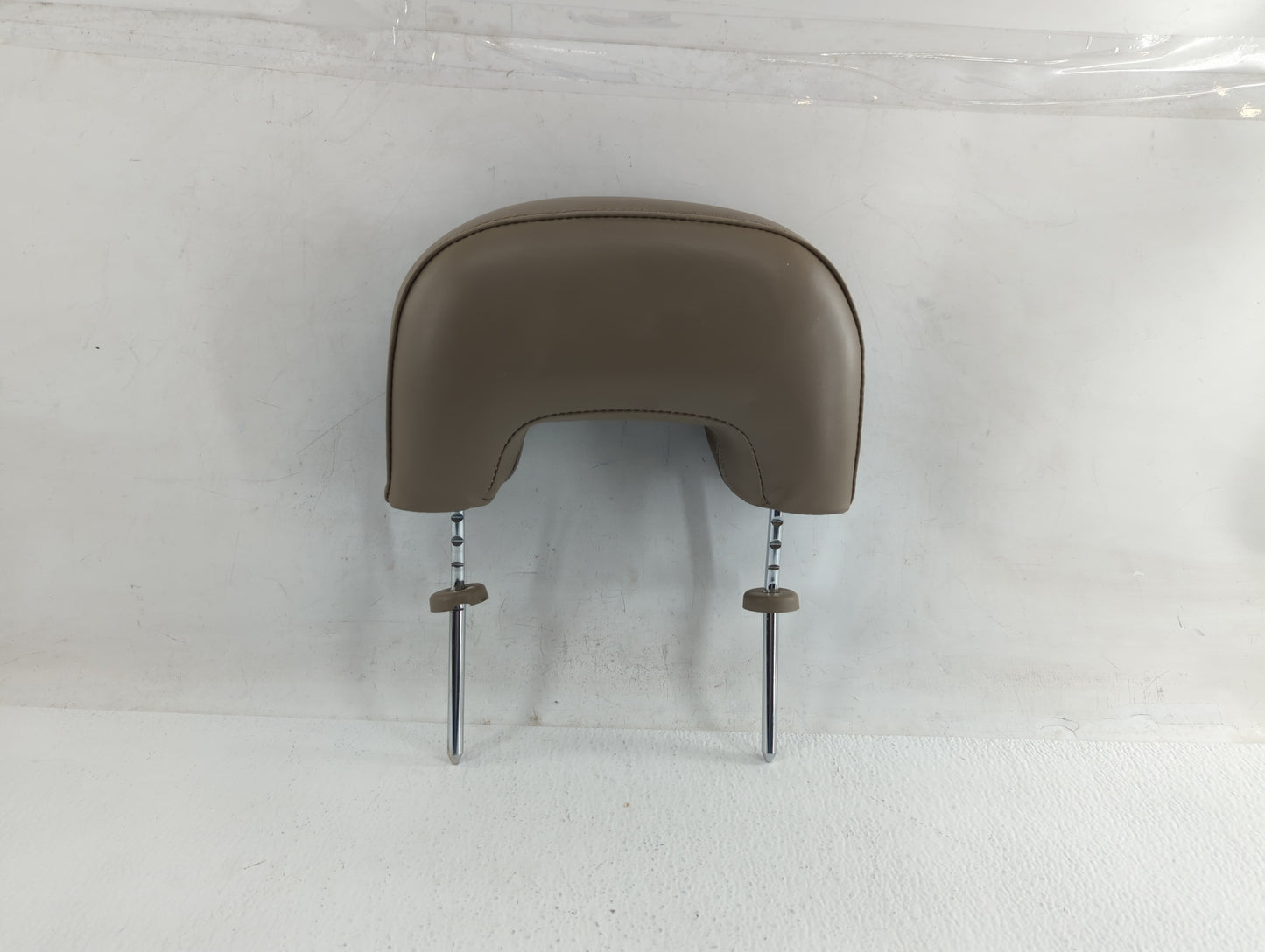 2000-2001 Buick Lesabre Headrest Head Rest Front Driver Passenger Seat Fits Fits 2000 2001 OEM Used Auto Parts - Oemusedauto