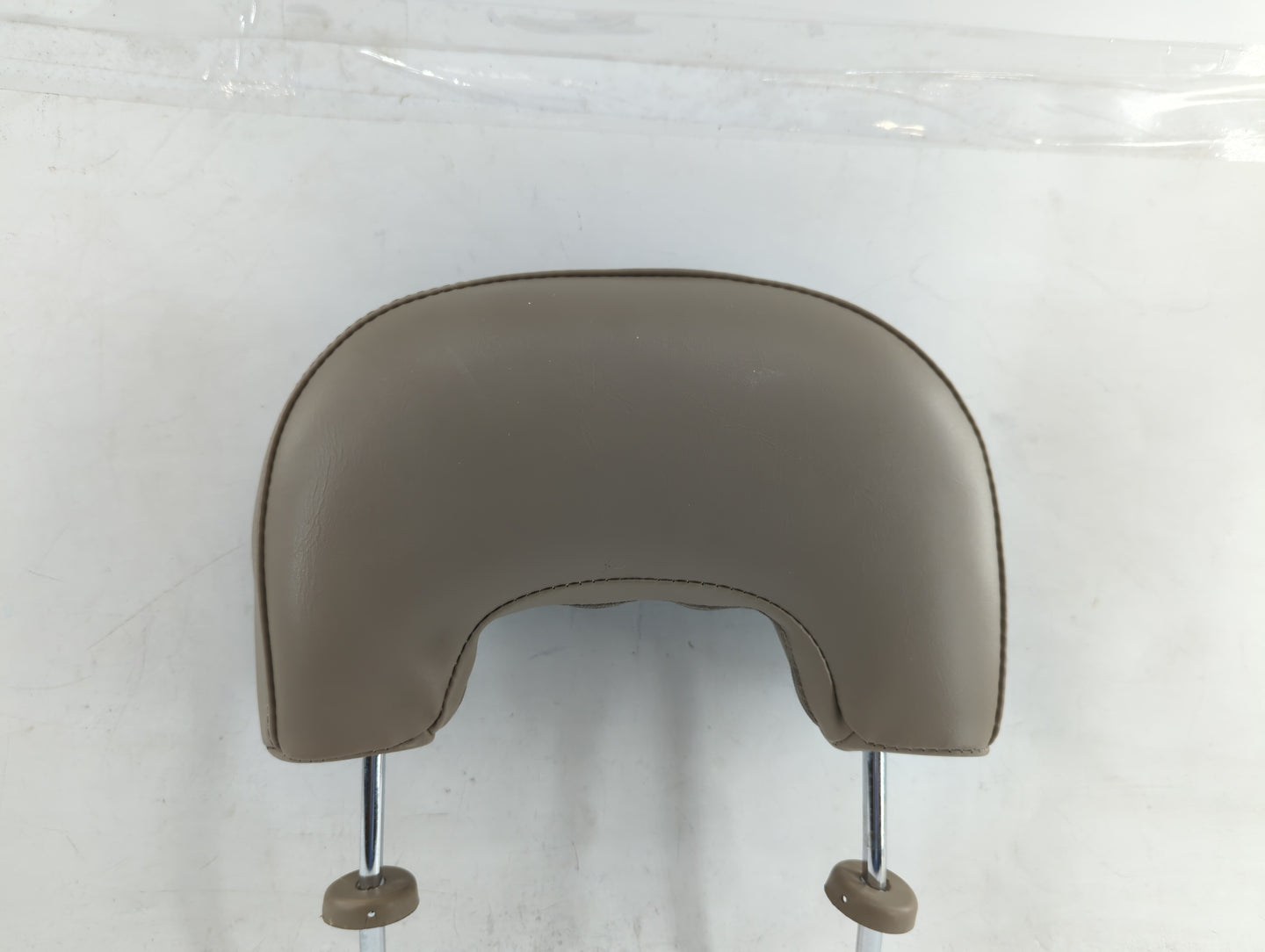 2000-2001 Buick Lesabre Headrest Head Rest Front Driver Passenger Seat Fits Fits 2000 2001 OEM Used Auto Parts - Oemusedauto