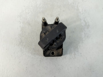 1993-2005 Buick Lesabre Ignition Coil Igniter Pack - Oemusedautoparts1.com
