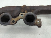 1996-2005 Buick Lesabre Turbocharger Exhaust Manifold With Turbo Charger - Oemusedautoparts1.com