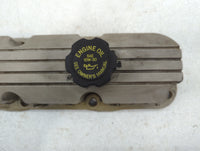 2001 Buick Lesabre Driver Left Cylinder Head Valve Cover P/N:25532624 25534745 Fits OEM Used Auto Parts - Oemusedautoparts1.