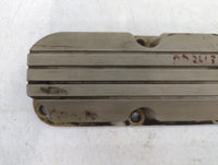 2001 Buick Lesabre Driver Left Cylinder Head Valve Cover P/N:25532625 25534744 Fits OEM Used Auto Parts - Oemusedautoparts1.