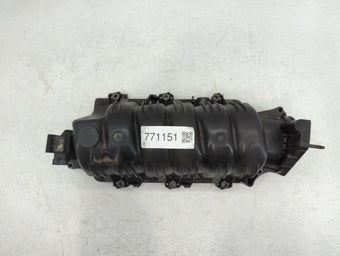 compare product 1996-2005 Buick Lesabre Air Intake Manifold P/N:52816901065 Fits Fits 1995 1996 1997 1998 1999 2000 2001 2002 2003 2004 2005 OEM Used Auto Parts
