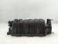 1996-2005 Buick Lesabre Air Intake Manifold P/N:52816901065 Fits Fits 1995 1996 1997 1998 1999 2000 2001 2002 2003 2004 2005