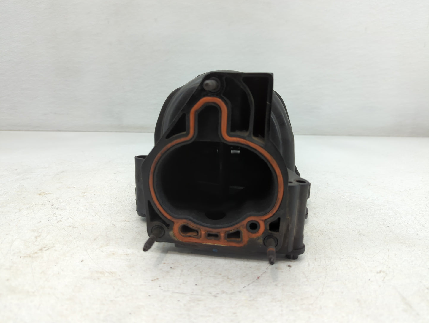 1996-2005 Buick Lesabre Air Intake Manifold P/N:52816901065 Fits Fits 1995 1996 1997 1998 1999 2000 2001 2002 2003 2004 2005