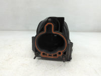 1996-2005 Buick Lesabre Air Intake Manifold P/N:52816901065 Fits Fits 1995 1996 1997 1998 1999 2000 2001 2002 2003 2004 2005