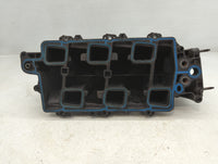 1996-2005 Buick Lesabre Air Intake Manifold P/N:52816901065 Fits Fits 1995 1996 1997 1998 1999 2000 2001 2002 2003 2004 2005