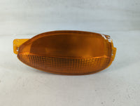 2000-2005 Buick Lesabre Passenger Right Oem Fog Light Lamp - Oemusedautoparts1.com