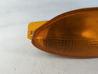 2000-2005 Buick Lesabre Passenger Right Oem Fog Light Lamp - Oemusedautoparts1.com