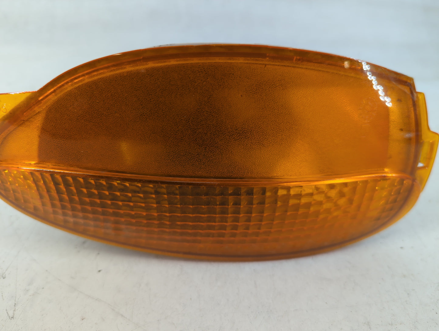 2000-2005 Buick Lesabre Passenger Right Oem Fog Light Lamp - Oemusedautoparts1.com