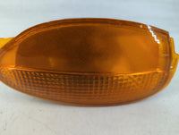 2000-2005 Buick Lesabre Passenger Right Oem Fog Light Lamp - Oemusedautoparts1.com