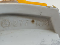 2000-2005 Buick Lesabre Passenger Right Oem Fog Light Lamp - Oemusedautoparts1.com