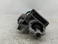 1998-2001 Buick Park Avenue Car Starter Motor Solenoid OEM Fits Fits 1998 1999 2000 2001 OEM Used Auto Parts - Oemusedautopa
