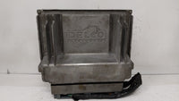 2000-2002 Buick Regal PCM Engine Control Computer ECU ECM PCU OEM P/N:09380717 Fits Fits 2000 2001 2002 OEM Used Auto Parts 