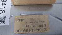 2000-2002 Buick Regal PCM Engine Control Computer ECU ECM PCU OEM P/N:09380717 Fits Fits 2000 2001 2002 OEM Used Auto Parts 