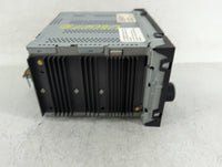 2001 Buick Regal Radio AM FM Cd Player Receiver Replacement P/N:10303196 Fits OEM Used Auto Parts - Oemusedautoparts1.com