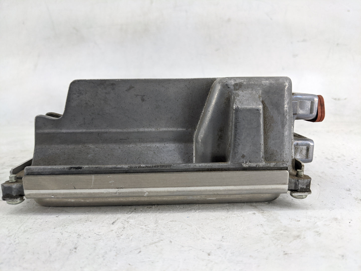 2000-2002 Buick Regal PCM Engine Control Computer ECU ECM PCU OEM P/N:09380717 09390854, 09357440 Fits Fits 2000 2001 2002 O