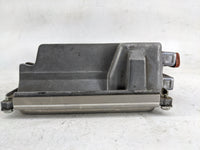 2000-2002 Buick Regal PCM Engine Control Computer ECU ECM PCU OEM P/N:09380717 09390854, 09357440 Fits Fits 2000 2001 2002 O
