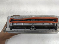 2000-2002 Buick Regal PCM Engine Control Computer ECU ECM PCU OEM P/N:09380717 09390854, 09357440 Fits Fits 2000 2001 2002 O