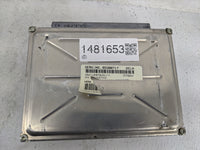 2000-2002 Buick Regal PCM Engine Control Computer ECU ECM PCU OEM P/N:09380717 09390854, 09357440 Fits Fits 2000 2001 2002 O