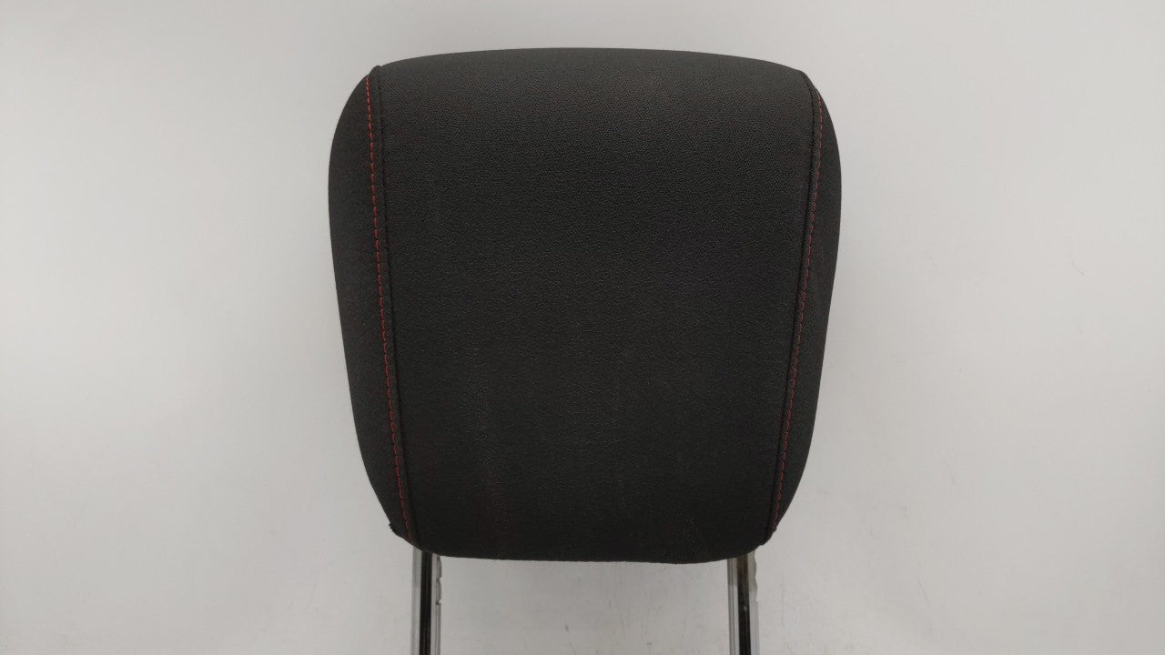 2000-2001 Buick Regal Headrest Head Rest Front Driver Passenger Seat - Oemusedautoparts1.com