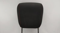2000-2001 Buick Regal Headrest Head Rest Front Driver Passenger Seat - Oemusedautoparts1.com