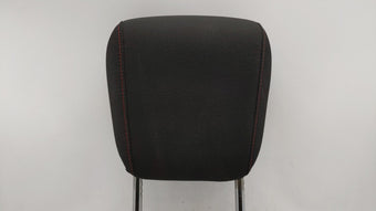 compare product 2000-2001 Buick Regal Headrest Head Rest Front Driver Passenger Seat