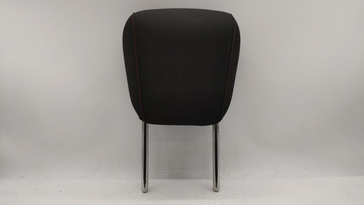 2000-2001 Buick Regal Headrest Head Rest Front Driver Passenger Seat - Oemusedautoparts1.com