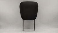 2000-2001 Buick Regal Headrest Head Rest Front Driver Passenger Seat - Oemusedautoparts1.com