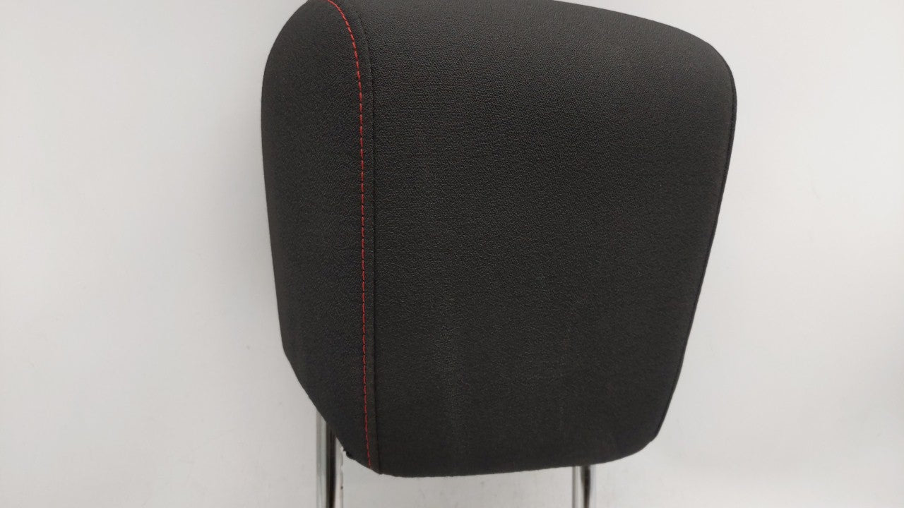2000-2001 Buick Regal Headrest Head Rest Front Driver Passenger Seat - Oemusedautoparts1.com
