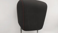2000-2001 Buick Regal Headrest Head Rest Front Driver Passenger Seat - Oemusedautoparts1.com