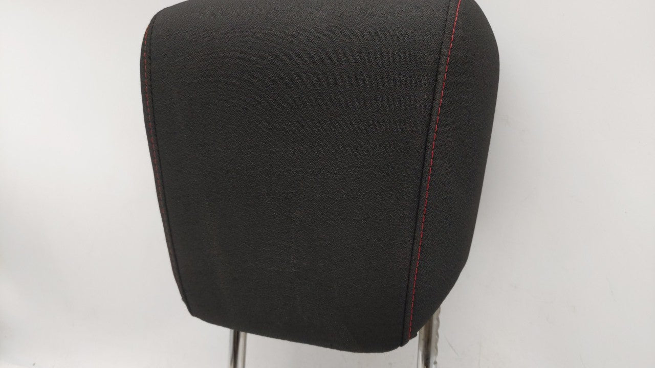 2000-2001 Buick Regal Headrest Head Rest Front Driver Passenger Seat - Oemusedautoparts1.com