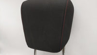 2000-2001 Buick Regal Headrest Head Rest Front Driver Passenger Seat - Oemusedautoparts1.com